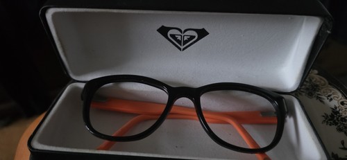 Roxy ladies frames eyeglasses - ladies,