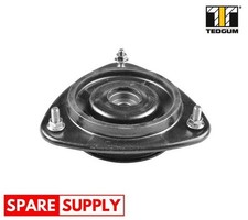 SUSPENSION STRUT SUPPORT MOUNT