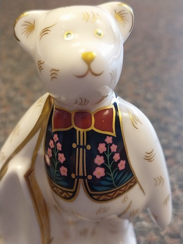 Royal crown derby shopping - derby,