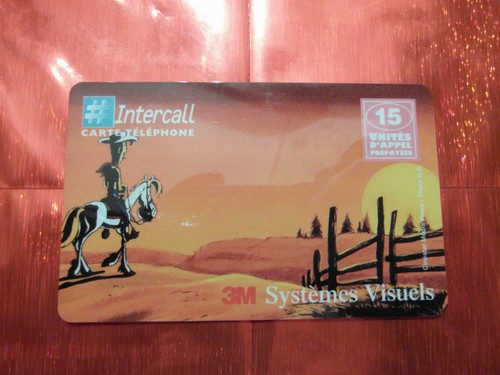 Rare phone card - rare,