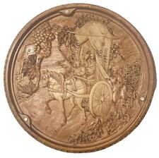 Chinese opium Resin table