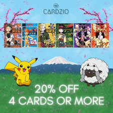 Pokemon - Japanese Gym Decks No Rarity - Singles