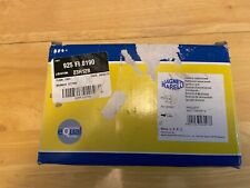 Fiat Punto GT - Magneti Marelli BAEQ037 Ignition Coil