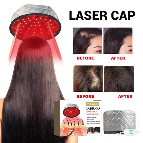 Electric hair steamer heating - steamer,