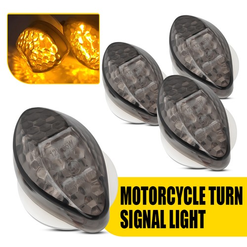 Flush mount led - flush, turn