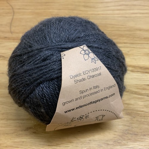 50g ball eden cottage - ball,