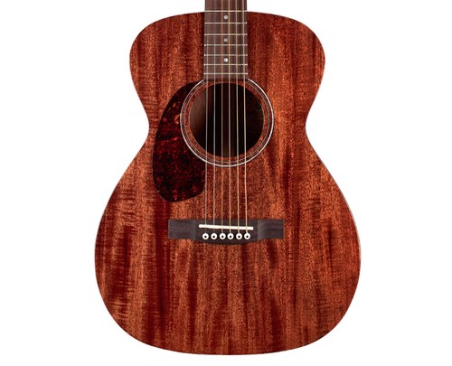 Guild 120 left handed - guild, m-120