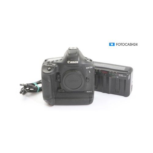 Canon eos 1dx mark - canon, +