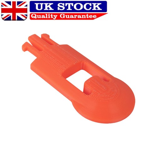 Fit for hozelock lever - hozelock, lock