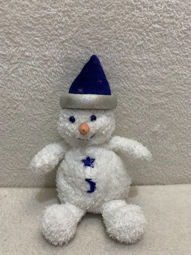 Tesco magical friends chilly - magical,