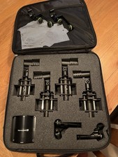 Beyerdynamic TG Drum