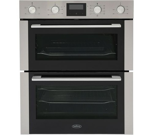 New graded belling bi703mfc - new,