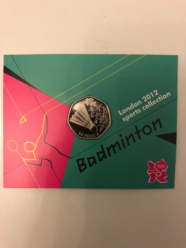 Carded royal mint - royal, bu