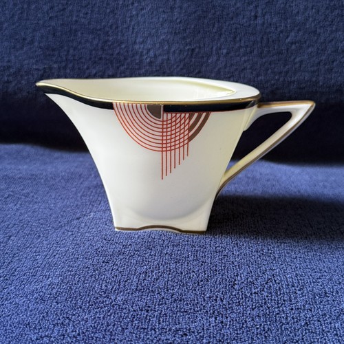 Royal doulton tango v1482 - doulton,