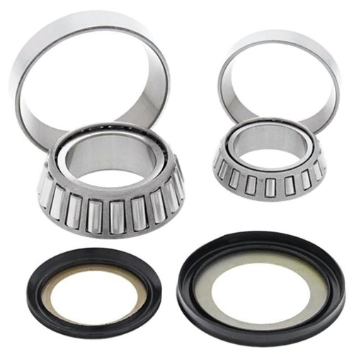 Headstock bearing kit 1039 - bearing, 22-1039