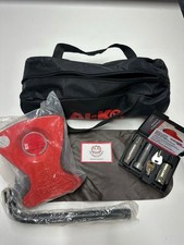 ALKO AL-KO ALCO Caravan wheel