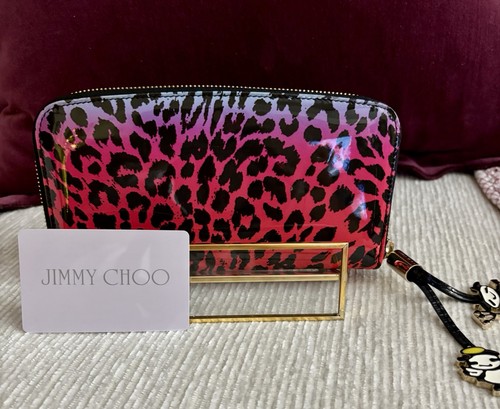 Jimmy choo rob - choo, pruitt