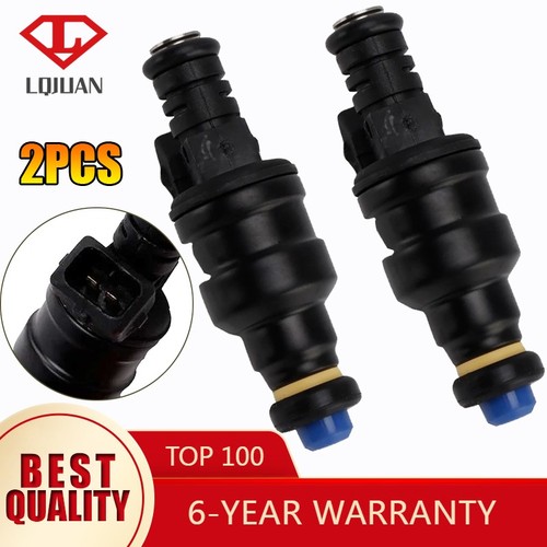 Fuel injectors for - injectors, r1100