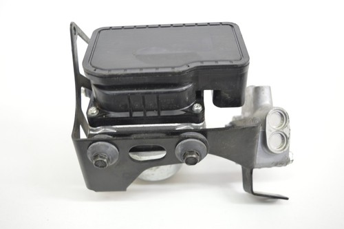 2010 honda 1000r abs pump - 1000r,