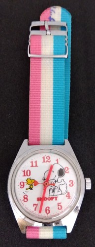 Used citizen sapporo - as, is