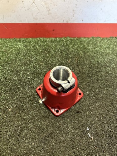 Shindaiwa ah230s petrol - shindaiwa,