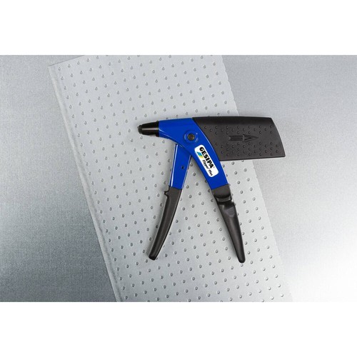 Gesipa 1571258 flipper - gesipa,