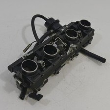 Kawasaki GPZ 1100 Z 1100 GP B1