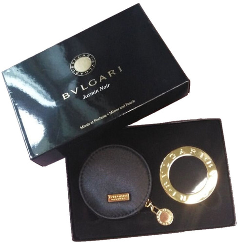 Bvlgari ltd jasmin noir - ltd, ed