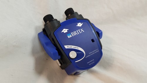 New brita 1003143 - brita, 1003143-02