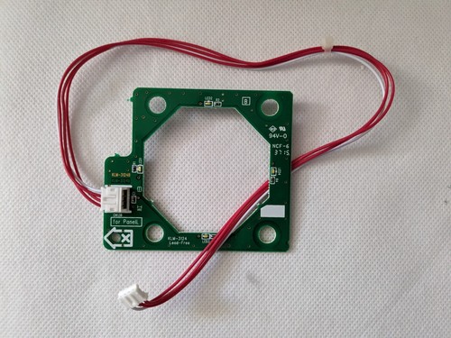 Korg krome key - krome, 61-key
