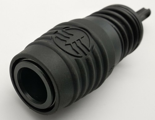 Sds max plus - drill, chuck