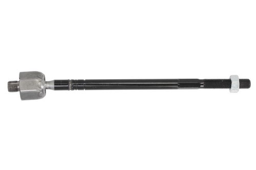 Fits delphi ta2507 inner - delphi,