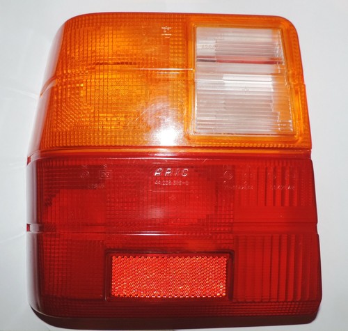 Fiat uno turbo plastic - turbo, /