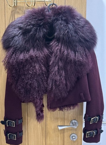 Rare burberry prorsum - rare,