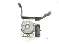 ABS Control Unit Hydraulic
