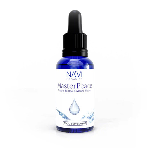 Masterpeace nano - masterpeace,