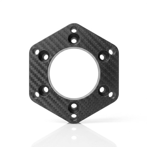 Logitech g29 g920 g923 - g29,