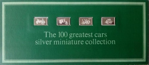 1975 world greatest cars - 1975,
