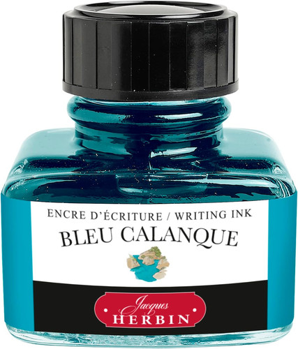Jacques herbin 13014t - jacques, one