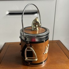 1970s vintage horse - vintage,