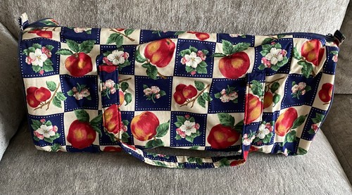 Sewing/Knitting/Needlework/Cra