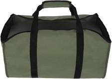 2 x TESSLOVE  Firewood Log