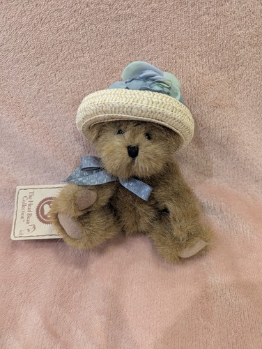 Adorable vintage boyds - adorable,