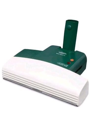 Kobold et340 upright carpet - kobold,
