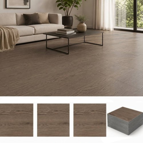 54pcs floor tiles self - floor,