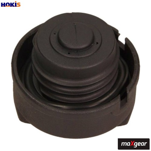 Cap fuel tank 0375 - cap, 28-0375