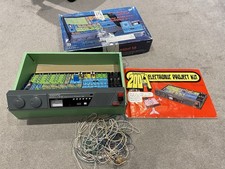 Science Fair 200 in One