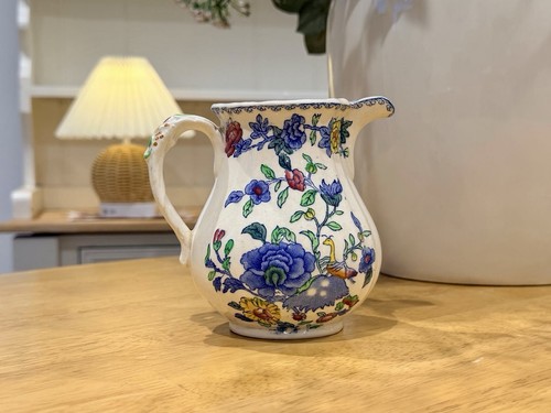 Vintage mason ironstone - mason’s,