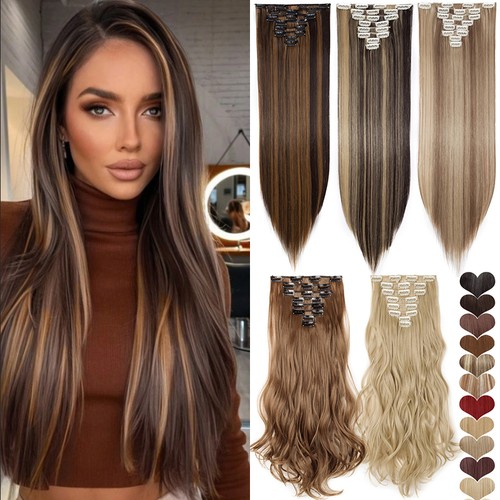 Clearance 100 human hair - 100%, as