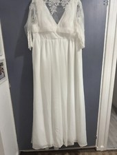 Ladies True Bride  wedding